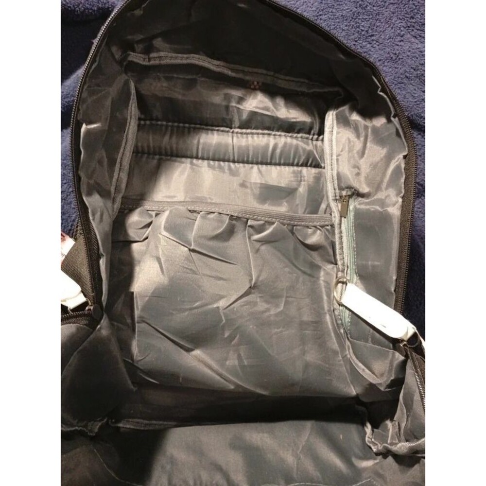 Stray Kids backpack - Picture 10 of 11